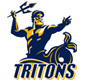 UC San Diego